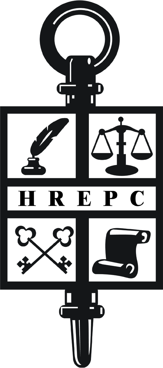 Hampton Roads Estate Planning Council
